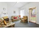 17 Phillis Terrace, Peterhead SA 5016
