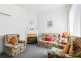 17 Phillis Terrace, Peterhead SA 5016