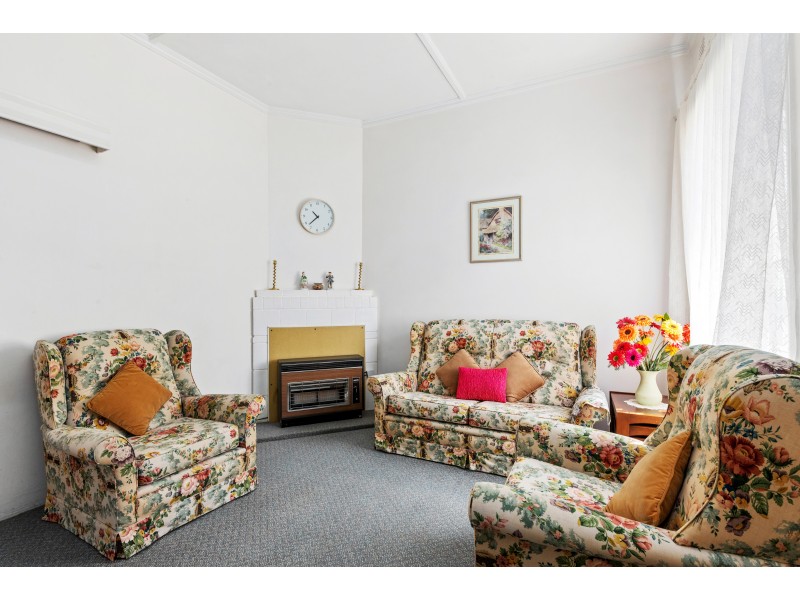 17 Phillis Terrace, Peterhead SA 5016