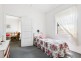 17 Phillis Terrace, Peterhead SA 5016