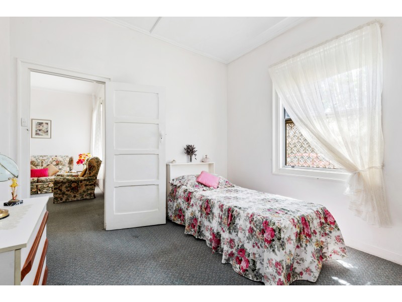 17 Phillis Terrace, Peterhead SA 5016