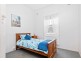 17 Phillis Terrace, Peterhead SA 5016