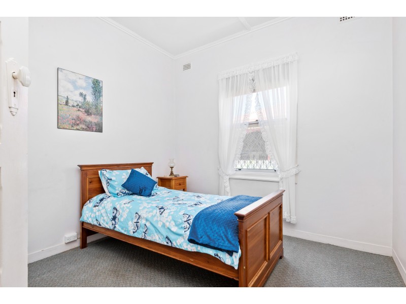 17 Phillis Terrace, Peterhead SA 5016