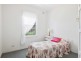 17 Phillis Terrace, Peterhead SA 5016