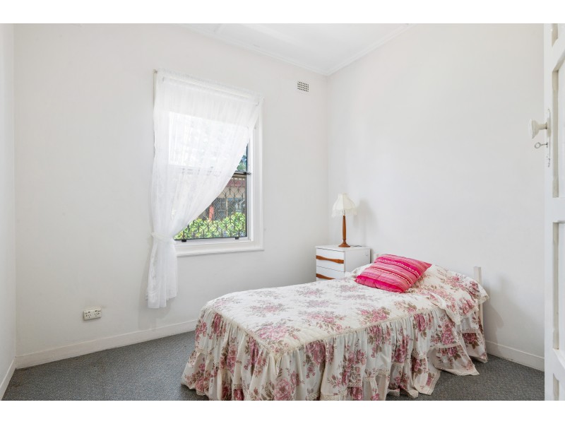 17 Phillis Terrace, Peterhead SA 5016