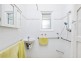 17 Phillis Terrace, Peterhead SA 5016