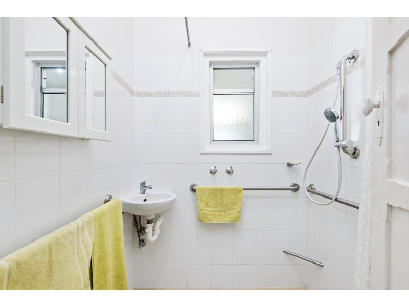 17 Phillis Terrace, Peterhead SA 5016
