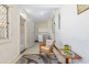 17 Phillis Terrace, Peterhead SA 5016