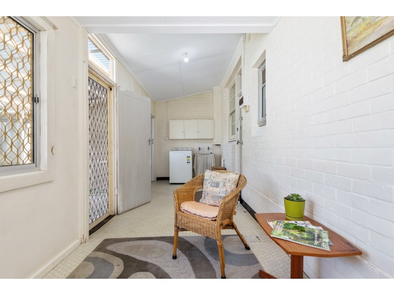 17 Phillis Terrace, Peterhead SA 5016