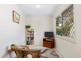17 Phillis Terrace, Peterhead SA 5016