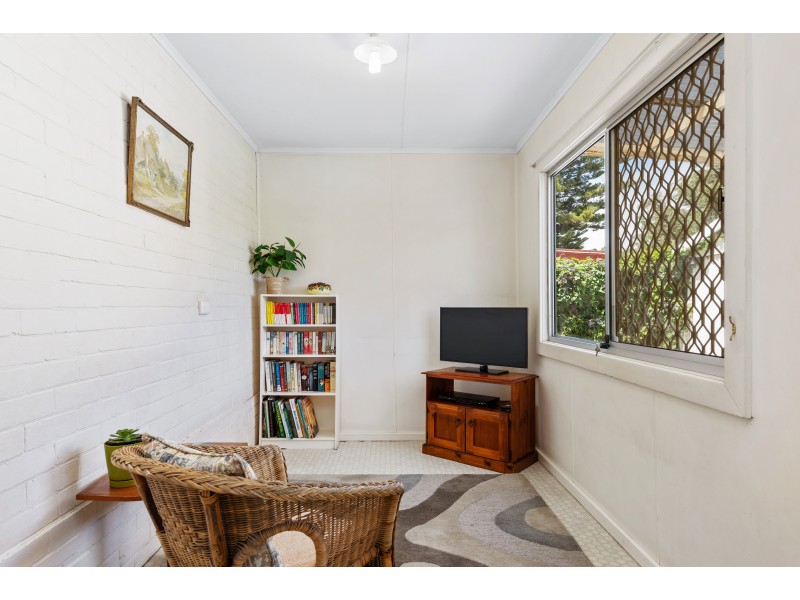 17 Phillis Terrace, Peterhead SA 5016