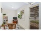 17 Phillis Terrace, Peterhead SA 5016