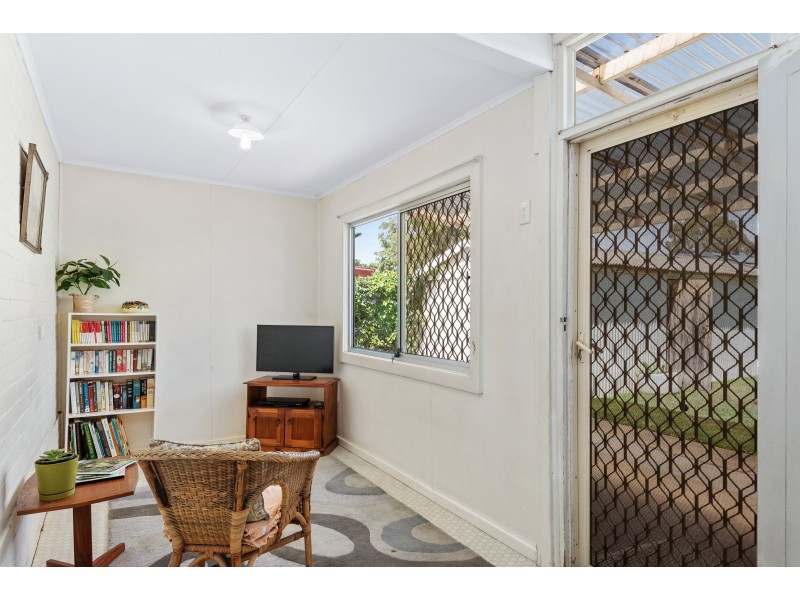 17 Phillis Terrace, Peterhead SA 5016