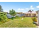17 Phillis Terrace, Peterhead SA 5016