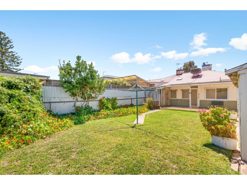 17 Phillis Terrace, Peterhead SA 5016