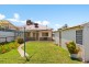 17 Phillis Terrace, Peterhead SA 5016