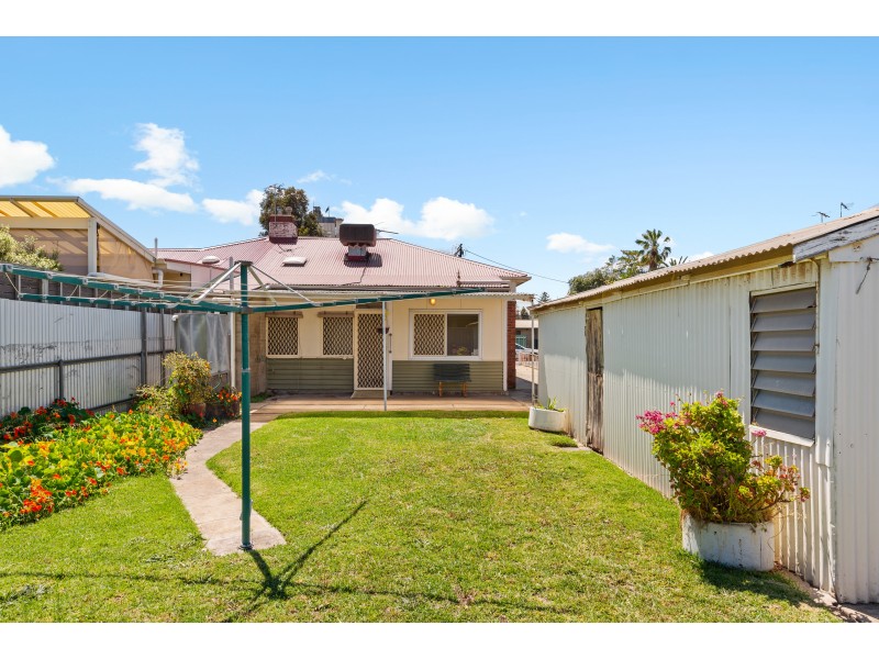 17 Phillis Terrace, Peterhead SA 5016