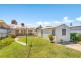 17 Phillis Terrace, Peterhead SA 5016