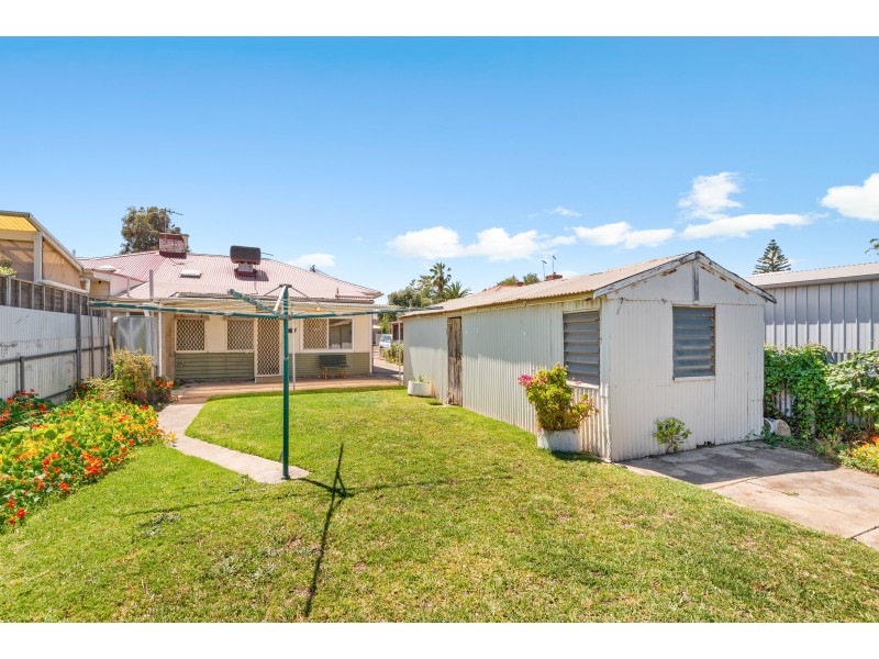 17 Phillis Terrace, Peterhead SA 5016