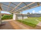 17 Phillis Terrace, Peterhead SA 5016