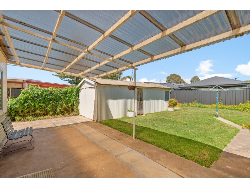 17 Phillis Terrace, Peterhead SA 5016