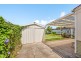 17 Phillis Terrace, Peterhead SA 5016