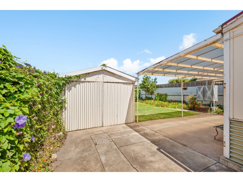 17 Phillis Terrace, Peterhead SA 5016
