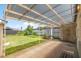 17 Phillis Terrace, Peterhead SA 5016