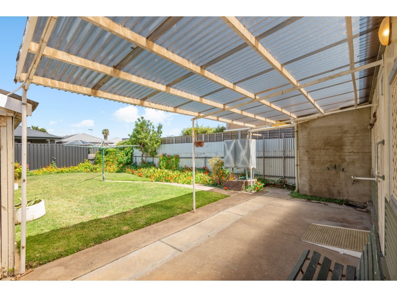 17 Phillis Terrace, Peterhead SA 5016
