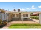 17 Phillis Terrace, Peterhead SA 5016
