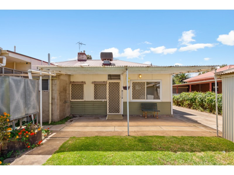 17 Phillis Terrace, Peterhead SA 5016