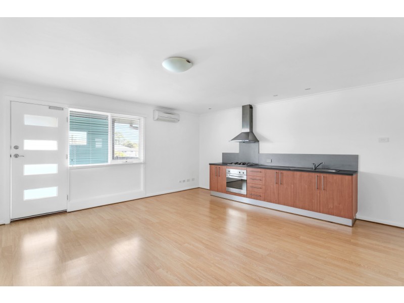 15/6 Pine Avenue, Glenelg North SA 5045