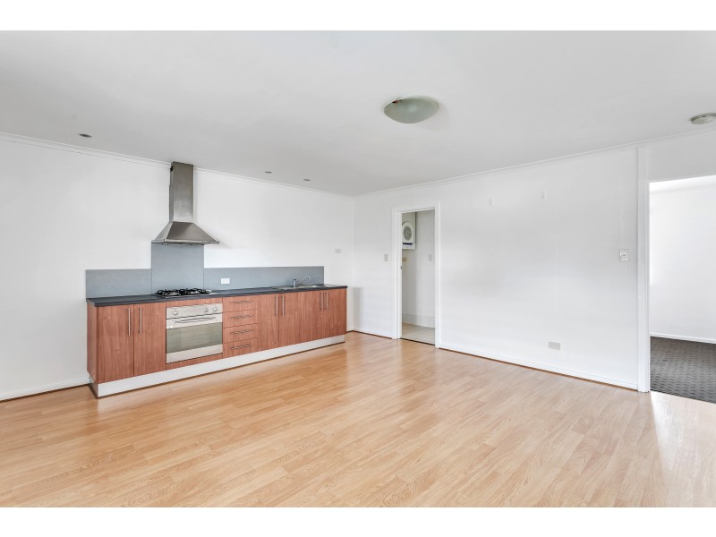 15/6 Pine Avenue, Glenelg North SA 5045