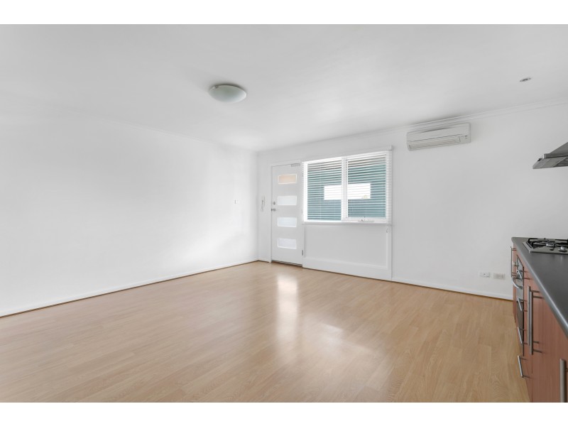 15/6 Pine Avenue, Glenelg North SA 5045