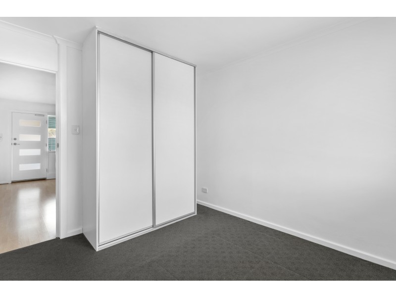 15/6 Pine Avenue, Glenelg North SA 5045