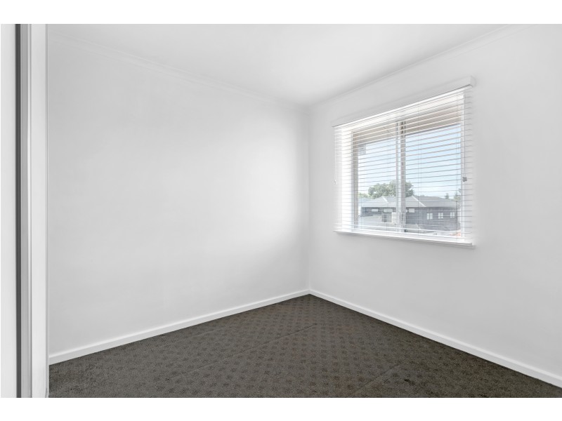 15/6 Pine Avenue, Glenelg North SA 5045