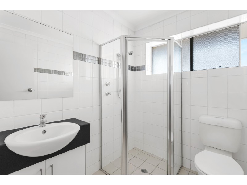 15/6 Pine Avenue, Glenelg North SA 5045