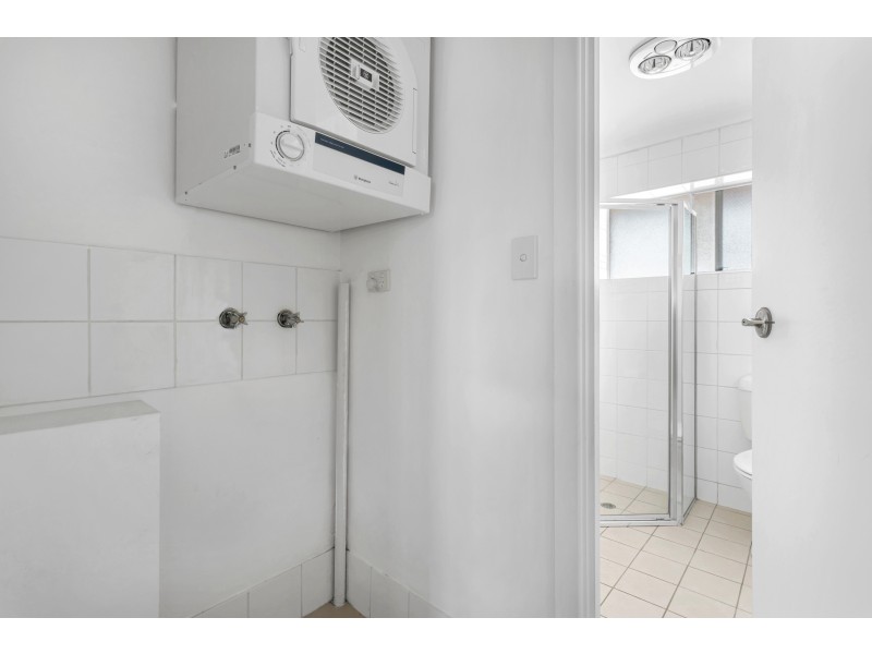 15/6 Pine Avenue, Glenelg North SA 5045