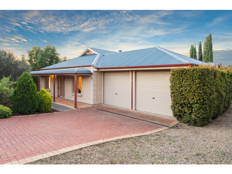 66 Aldinga Road, Willunga SA 5172