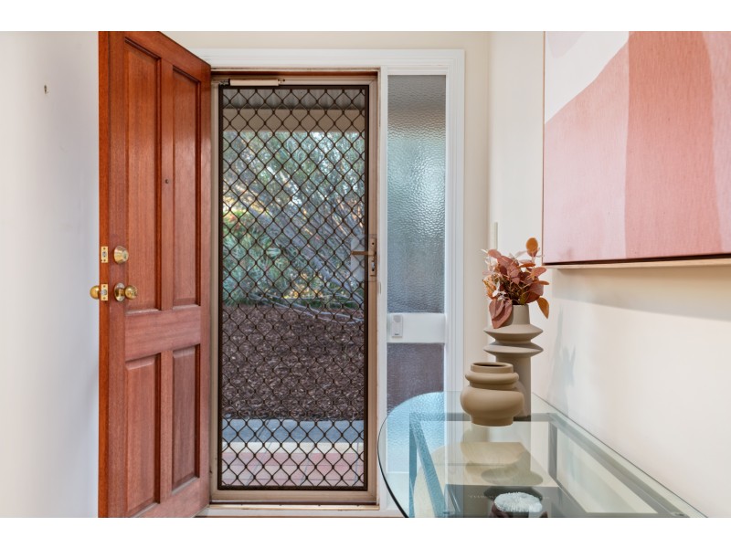 66 Aldinga Road, Willunga SA 5172