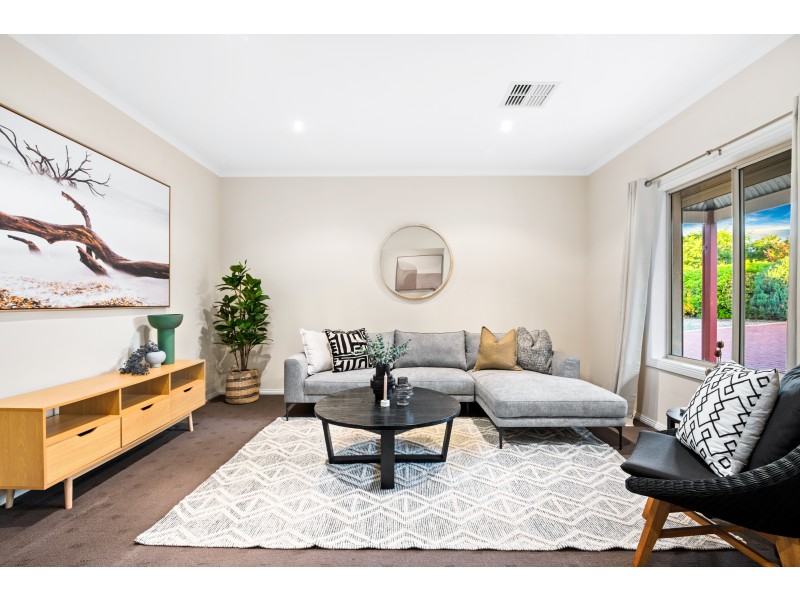 66 Aldinga Road, Willunga SA 5172