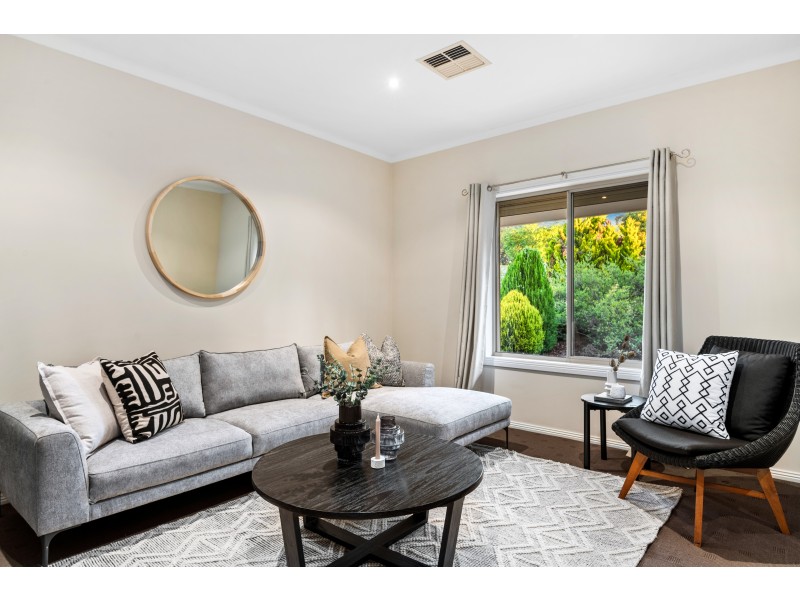 66 Aldinga Road, Willunga SA 5172