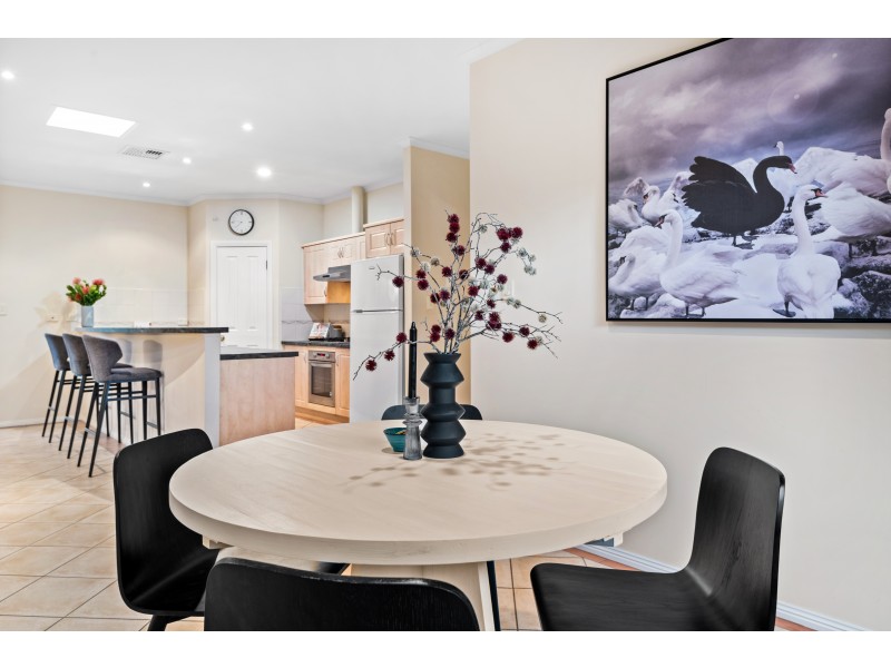 66 Aldinga Road, Willunga SA 5172