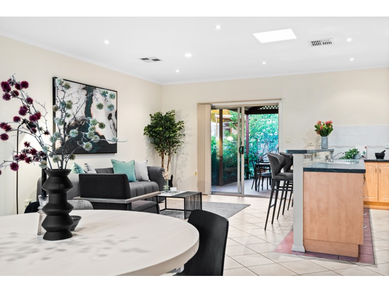 66 Aldinga Road, Willunga SA 5172