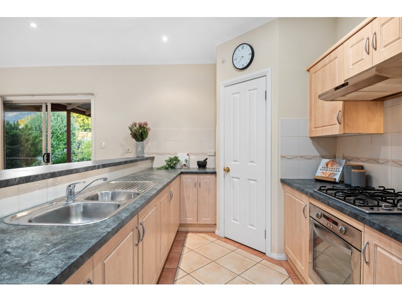 66 Aldinga Road, Willunga SA 5172