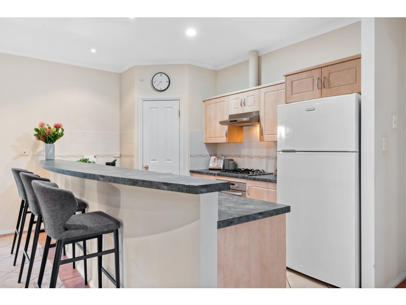 66 Aldinga Road, Willunga SA 5172