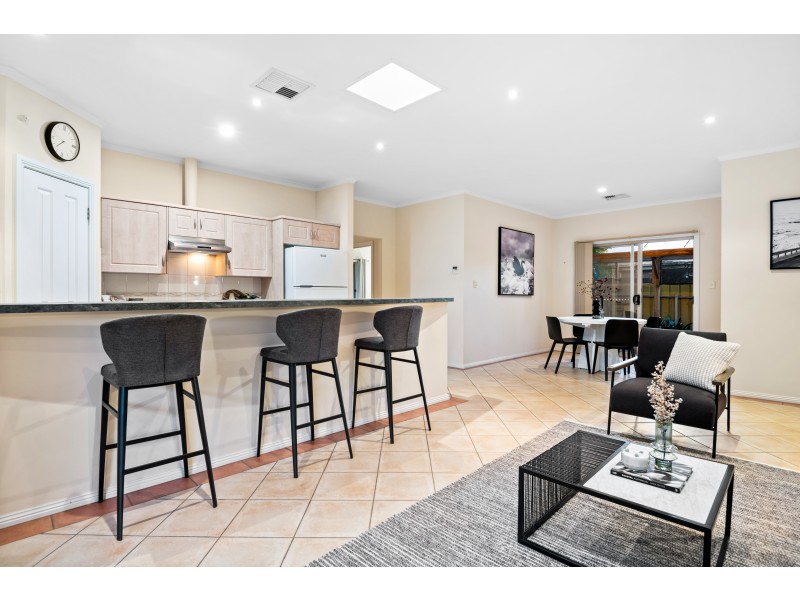 66 Aldinga Road, Willunga SA 5172