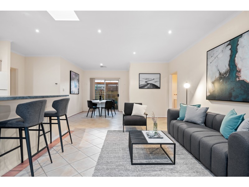 66 Aldinga Road, Willunga SA 5172