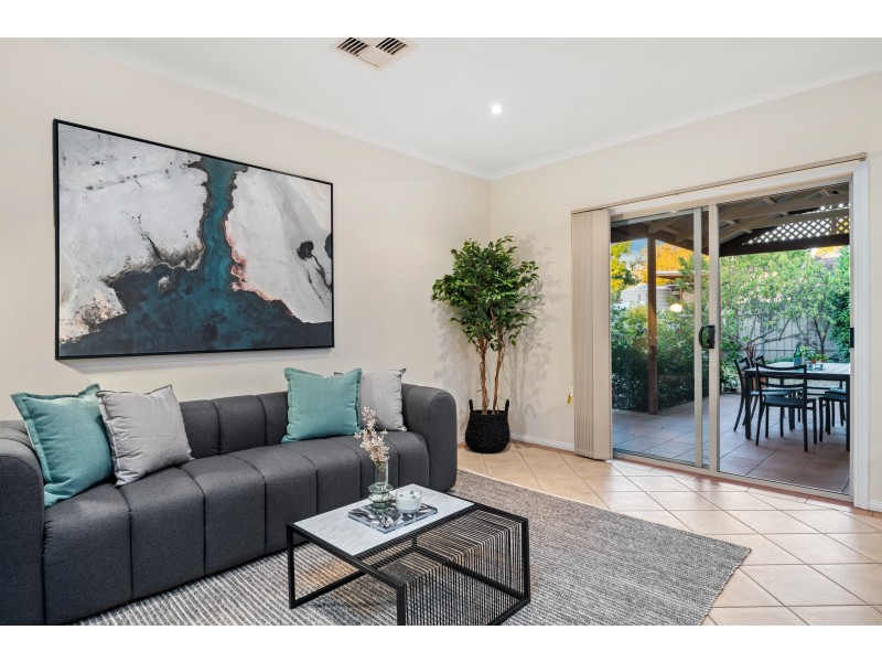 66 Aldinga Road, Willunga SA 5172