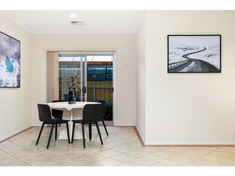 66 Aldinga Road, Willunga SA 5172